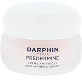 DARPHIN-Creme anti-idade densificante PREDERMINE 50 ml.-DrShampoo - Perfumaria e Cosmética